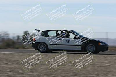 media/Apr-12-2025-Doghouse Garage (Sat) [[1d917ba261]]/InterLow/Turn 7/